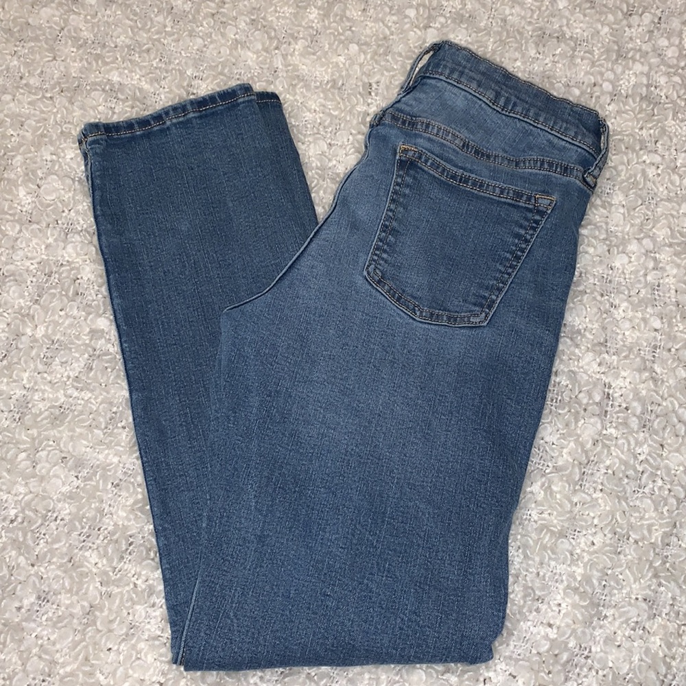 OLD NAVY boys size 14 👖